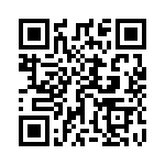 97-28-10P QRCode