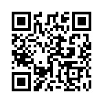 97-28-10S QRCode