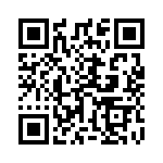 97-28-21S QRCode