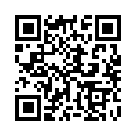 97-28-2S QRCode