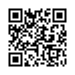 97-282-10SL-3 QRCode