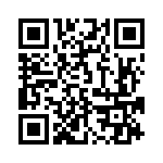 97-282-14S-2 QRCode