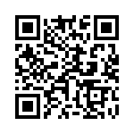 97-282-16-11 QRCode