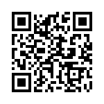 97-282-16S-1 QRCode