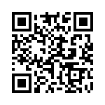 97-282-18-12 QRCode