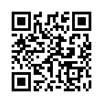 97-283-14 QRCode