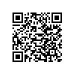 97-3055-120-18002 QRCode