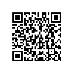 97-3057-1008-1-689 QRCode