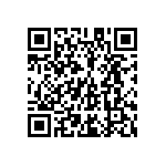 97-3057-1010-1-689 QRCode