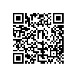 97-3057-1010-621-1 QRCode