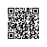 97-3057-1010-676 QRCode