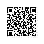 97-3057-1012-1-689 QRCode