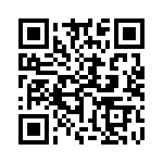 97-3057-1012 QRCode