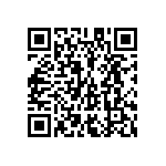 97-3057-1016-1-621 QRCode