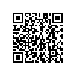 97-3057-1016-1-689 QRCode