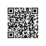 97-3057-1020-640 QRCode