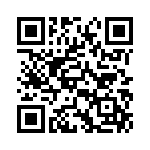 97-3057-1020 QRCode