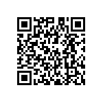 97-3100A-14S-5P-946 QRCode