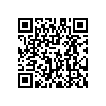 97-3100A-14S-639 QRCode