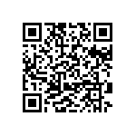 97-3100A-14S-850 QRCode