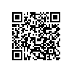 97-3100A-20-850 QRCode