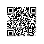 97-3100A-28-16P QRCode