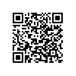 97-3100A-28-20S QRCode