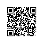 97-3100A-32-17P QRCode