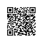 97-3100A12S-3P-621 QRCode