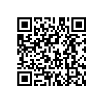 97-3100A14S-2P-946 QRCode