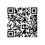 97-3100A14S-5P-946 QRCode