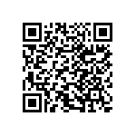 97-3100A14S-5SX-639 QRCode