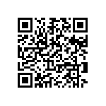 97-3100A14S-7PX QRCode