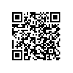 97-3100A14S-9PX QRCode