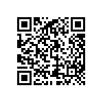 97-3100A14S-9PZ-426 QRCode