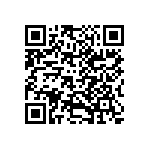 97-3100A16-10PY QRCode