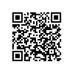 97-3100A16-11PW QRCode