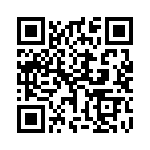 97-3100A16-9PX QRCode