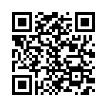 97-3100A16-9PY QRCode