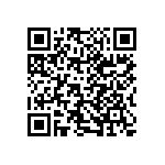 97-3100A16S-1PW QRCode