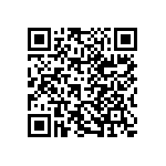 97-3100A16S-4PX QRCode