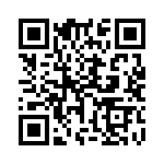 97-3100A16S-6P QRCode