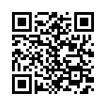 97-3100A16S-8S QRCode