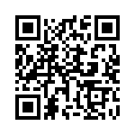 97-3100A18-11S QRCode