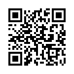 97-3100A18-12S QRCode