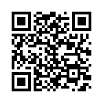 97-3100A18-16S QRCode