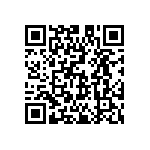 97-3100A18-1P-946 QRCode