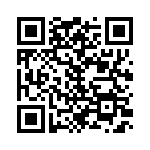 97-3100A18-1PZ QRCode