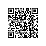 97-3100A18-1SX-946 QRCode