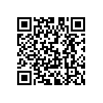 97-3100A18-20PW QRCode